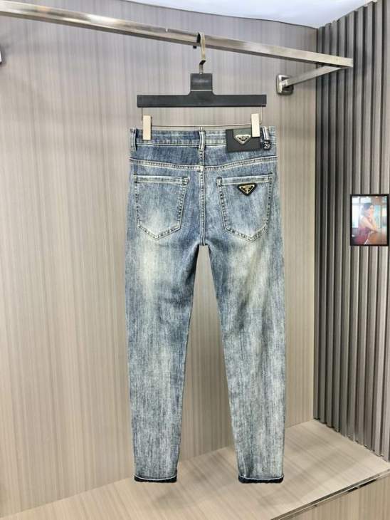 Picture of Prada Jeans Long _SKUPradasz29-3812yn9912528